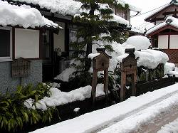 20051211amenomori (8).jpg